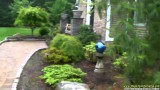 6 Of The Best Frontyard Landscaping Designs / Ideas – Front Yard