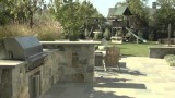 Backyard Landscaping Ideas