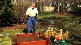 Benefit Of Raised Garden Beds – Southern States