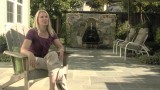 Bluestone Patio Pavers