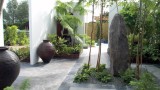 Contemporary Garden Ideas – Landcaping Pictures Gallery
