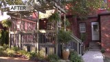 Deck Design Ideas for an Affordable Deck Makeover