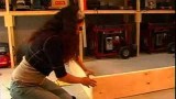 How to build a Raised Bed Garden