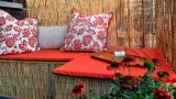 How to decorate a small balcony – Season 1 – Ep 4