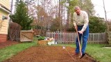 How to Start Your Tilled Garden with Southern States