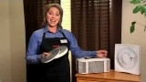 Ideas to Decrease Noise in Your Home