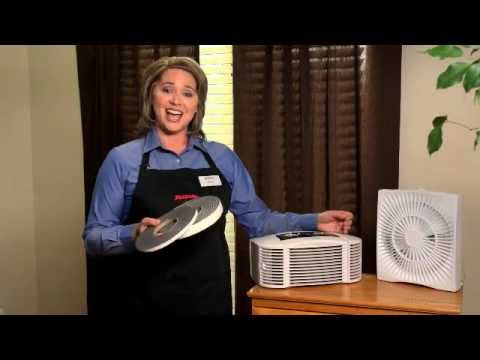 Ideas to Decrease Noise in Your Home
