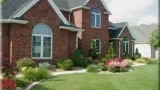 Landscaping Ideas – Best DIY Landscaping Design And Tips.