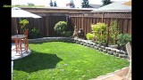 Must See Beautiful Garden Landscaping Ideas