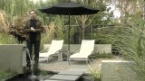 Pond Design & Ideas for Concrete Ponds