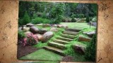Simple Landscaping Ideas For You