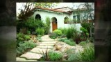 Sweet Green Garden Design Ideas [EASY DESIGN]