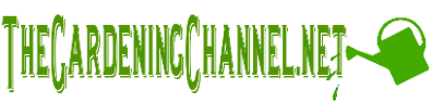 The Gardening Channel